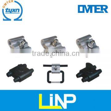 2016 Hot-saled Electric Cable Accessories Suspension Clamps photo-3