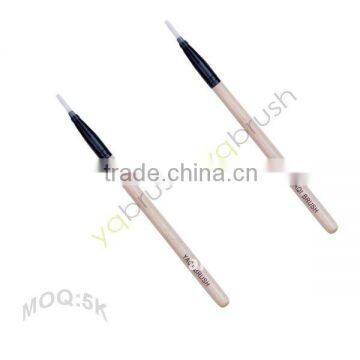 beauty gift eyeliner brush 018-002