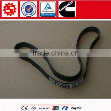 A2300/B3.3 Cummins Fan belt 3939580 3288812 3807364