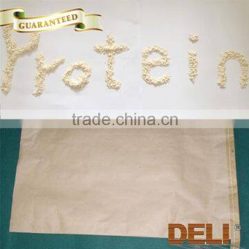 Feed Grade Rice Protein Powder for Fodder photo-4
