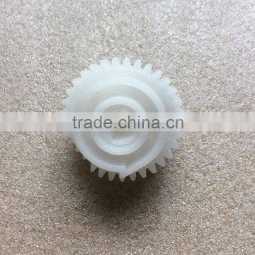 Coupling Gear Assembly JC72-00980A used For Samsung ML1710