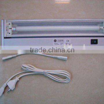 T5 Fluorescent Mirror Lamp DTS2024-3