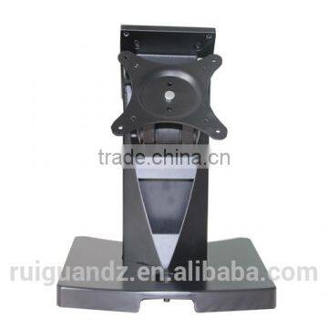 Touch Screen Touch Screen Mobile Phone photo-5