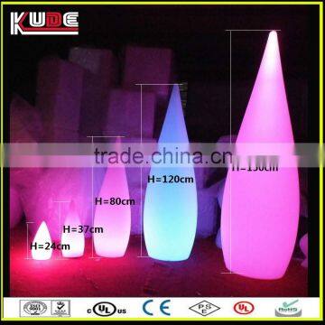 LED Illuminous Home Decoration Items Interior Decoration Items Other Home Decor Home Decoration 2013 photo-4