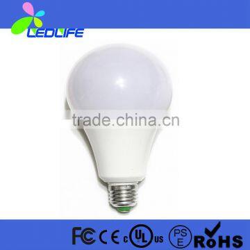 Alibaba china a60 led bulb 7w 9w 12w e27 led light bulb for home lighting,9w led bulb light