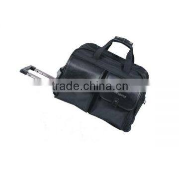 Luggage Trolley Bags Travel Accessories Tote Bags