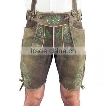 Qualitye Lderosen, Trachten Lederhosen, Bavarian Lederhosen, Trachten Garments (Bavarian Garments)