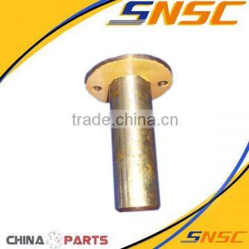 Hot! for Lonking Parts LG855B LG853 LG50F SDLG XCMG LG30F.10 .04 Tilt cylinder rear pin