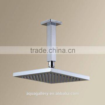 Square Overhead Shower photo-2