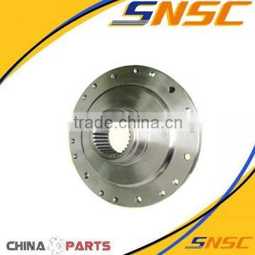 thrust plate for Lonking CDM835E Construction Machinery Parts 403501;thrust plate