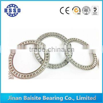 With high quality bearing needle roller bearing