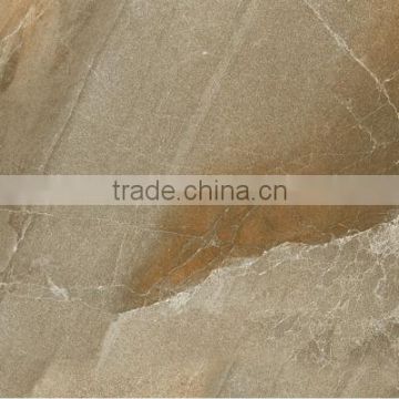 Big size glazed polished porcelain tile for swimming pool