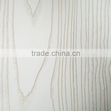 soft pvc film