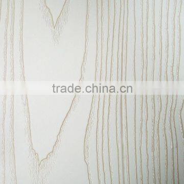 Soft Pvc Film