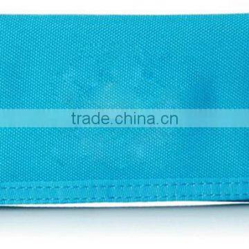 Mens Surf Trek Essential Polyester Wallet