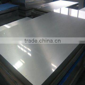 Astm A240 316l Stainless Steel Plate 304 Stainless Steel Plate 6mm photo-2