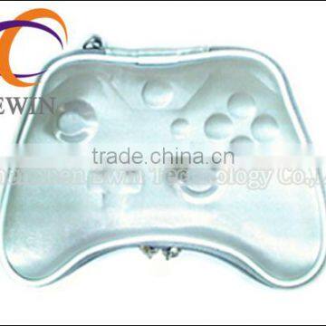 Game Controller Protective Airform Pouch Carry Case Bag For Microsoft Xbox One photo-5