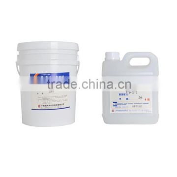 LED K-5312T rtv insulator coating thermal insulation coating