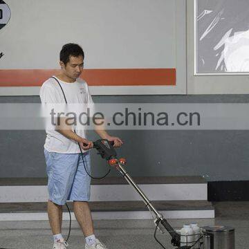 220Vgranite Marble Floor Cleaning Machines photo-2