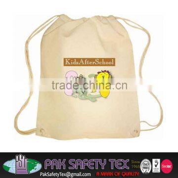StockLot Of Cheap Cotton Bags, Shopping, Muslim Bags,
