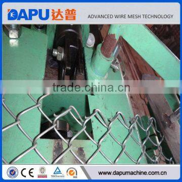 Hot chin link fencing chain link fenceing fencing materials