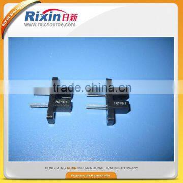 Laser Diode photo-2