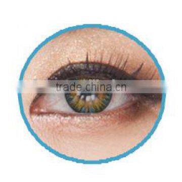 3 tone Giselle SW4 yearly contact lenses