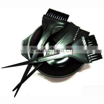 Hair Dye Set, Hair Dyeing Set