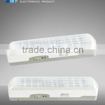 Super Bright Rechargeable Portable LED Light photo-4