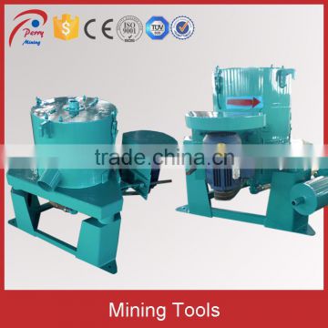 D20 Gold Mining Process Mining Tools