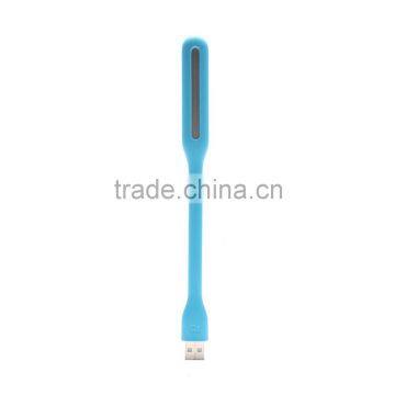 USB Light LED Light With USB Flash for Power Bank Computer Drive for Computer Keyboard Reading Notebook Lamp Portabable Light photo-5