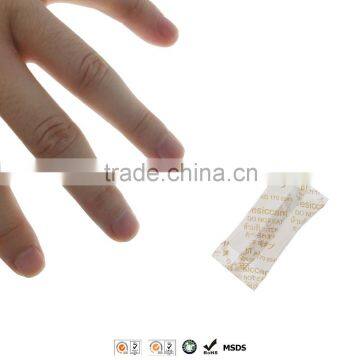 efficient super dry desiccant silica gel desiccant