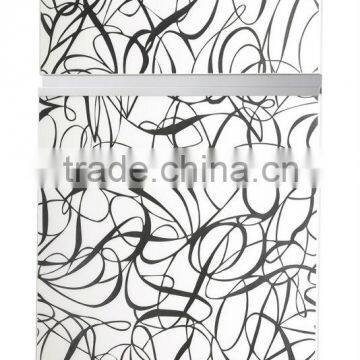 Kitchen Cabinet Door DM9653