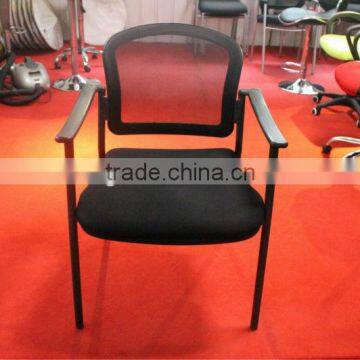 high quality mesh office chair