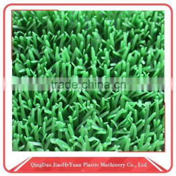 Plastic Grass Runner Rugs For Kitchen