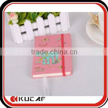 China stationery notepad suppliers cheap blank books