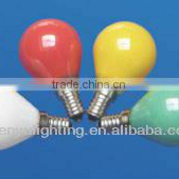 15w Lamp Light Bulbs 120v