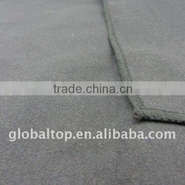 LCD cleaning cloth