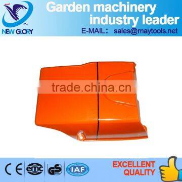 Professional 381 380 Chain Saw Parts Cylinder Cover