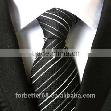 Customizable polyester neckties for sale