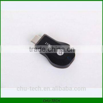 Ezcast M2 HDMI Multi-screen interactive TV Dongle