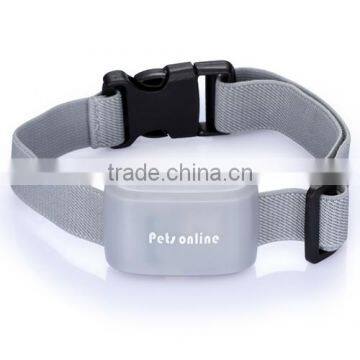 Small Gps Pet Tracker, Gps Pet Tracking Devices