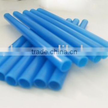 HDPE Pipe