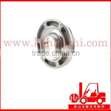 Forklift part TOYOTA 13Z clutch piston