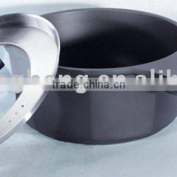 cookware made in china