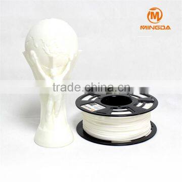 3d Printer Material Cost High Quality 3d Printer Filament PLA Import New Material photo-5