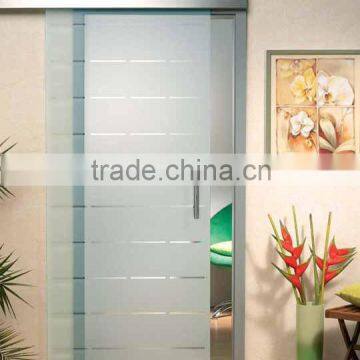 frosted glass partition,frosted glass closet doors