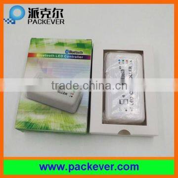 2016 Newest Hot Led Strip Light RGB Bluetooth Controller photo-2