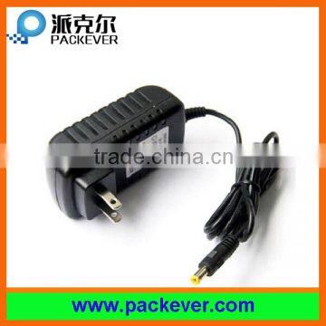 CE ROHS UL Certificates DC5V 4A Power Adaptor photo-3