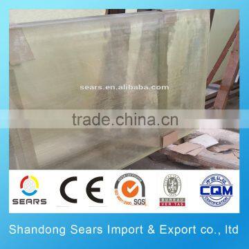 X-ray lead glass price for - Best manufacturer and factory.